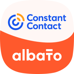 Constant Contact